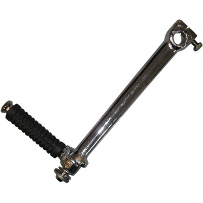 Kickstart Lever - 014180