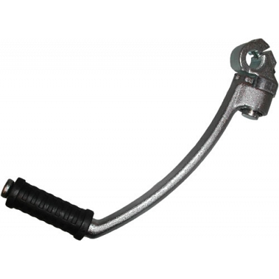 Kickstart Lever Yamaha 4X8-15620-01 4X8-15620-00