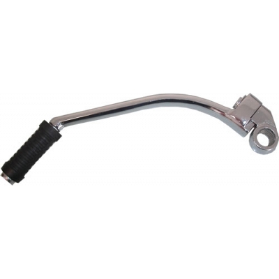 Kickstart Lever - 014187