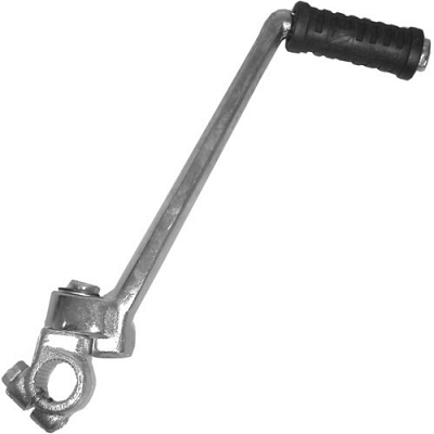 Kickstart Lever Yamaha 2F3-15611-00-93 278-15611-00-93