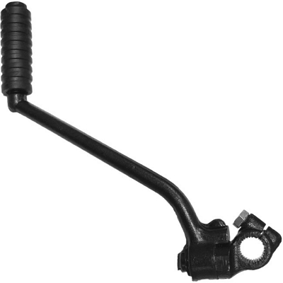 Kickstart Lever Yamaha RD350 LC RD250 LC RZ350 51L-15620-01-00