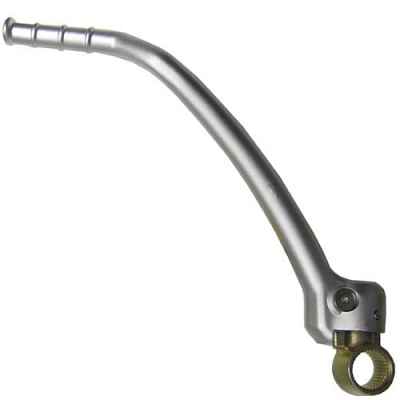 Kickstart Lever Yamaha 1SL-15620-00