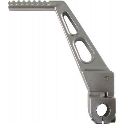 Kickstart Lever - 014201