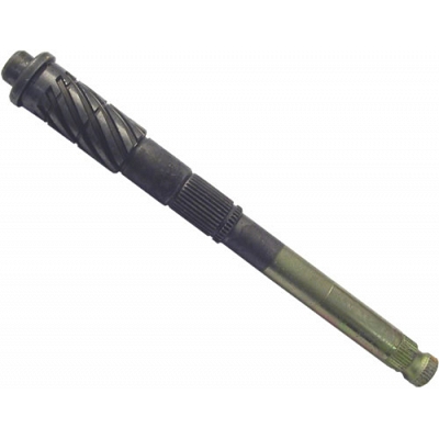 Kickstart Shaft Honda 28251-086-701