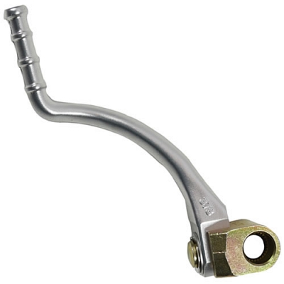Kickstart Lever KTM 45233070044