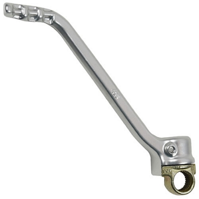 Kickstart Lever KTM 50433070044