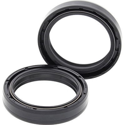 All Balls 55-135 Fork Oil Seal Kit