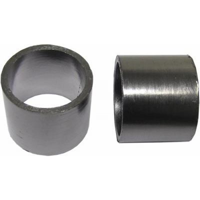 38mm x 32mm Collector Box Seals 3YF-14714-00-00 1JK-14714-00-00