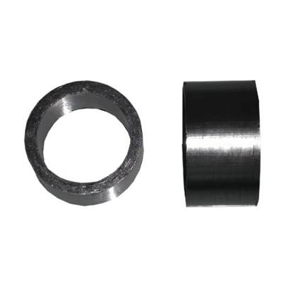 58mm x 46mm x 30mm Collector Box Seals
