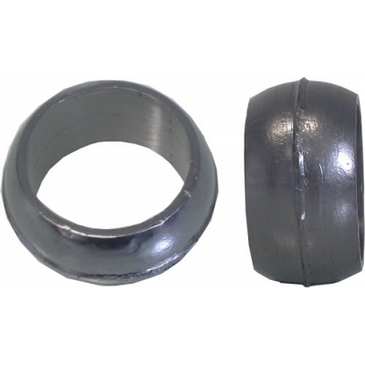 61mm x 45mm x 31mm Collector Box Seals