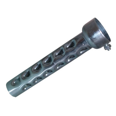 47mm Four Stroke Exhaust Baffle