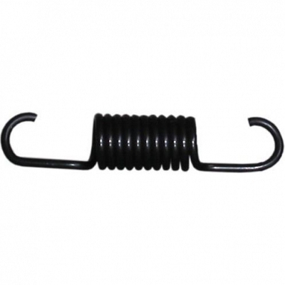 58mm Exhaust Springs