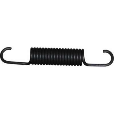 73mm Exhaust Springs