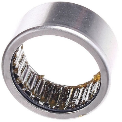 62mm x 50mm x 25mm Wheel Bearing Honda 91062-MR7-003