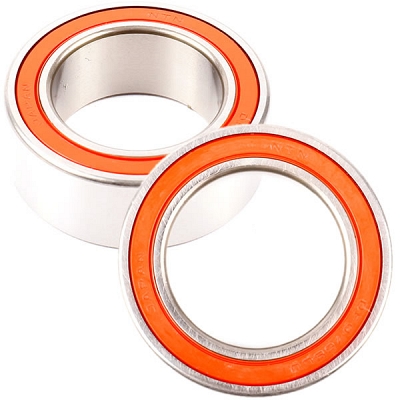 35mm x 55mm x 20mm Sprocket Carrier Bearing T3800150 91061MT4003