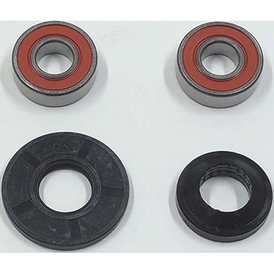 TourMax Wheel Bearing Kit - 020925