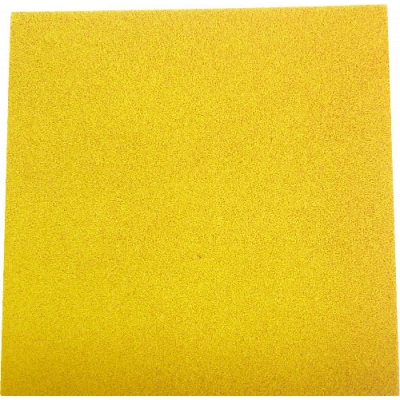 Air Filter Foam 13" x 12" x 15mm Thick (Kawasaki Style)