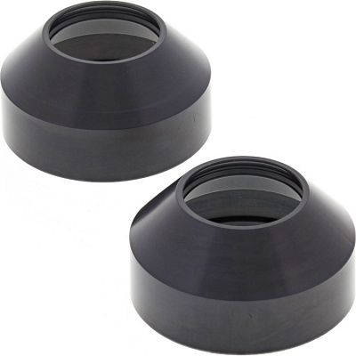 All Balls 57-131 Fork Dust Seal Kit