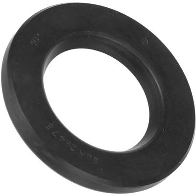 47mm x 28mm x 5mm Wheel Oil Seal 92049-1056 92049-0140