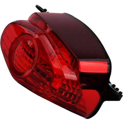 Rear Light Honda CBF125 M 33710-KWF-951
