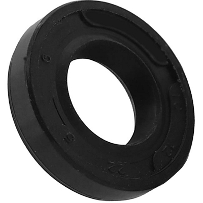 22mm x 12mm x 5.5mm Gear Lever Oil Seal 93102-12106-00