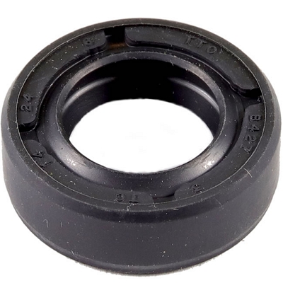 24mm x 14mm x 8mm Clutch Arm Rod Oil Seal