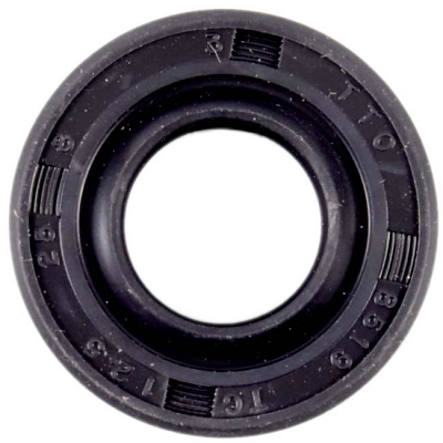 30mm x 17mm x 6mm Drive Shaft Oil Seal