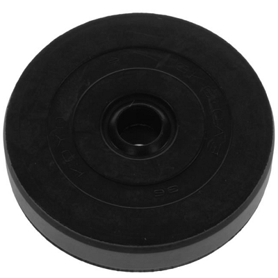 34mm x 6mm x 10mm Clutch Push Rod Oil Seal