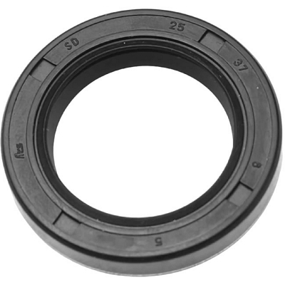 37mm x 25mm x 6mm Crank Oil Seal 09283-25083