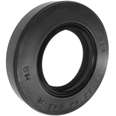 40mm x 22mm x 8mm Crank Oil Seal 09283-22015