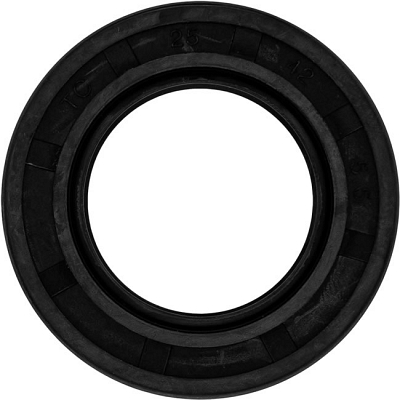 Drive Shaft Oil Seal Kawasaki KR250 KR1 KR1S KLF300-A2 92049-1224