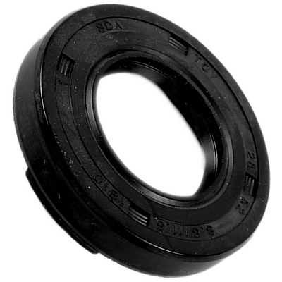 52mm x 25mm x 11.5mm/8.5mm Drive Shaft Oil Seal Suzuki 09283-25069