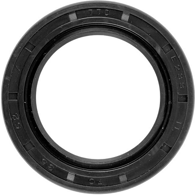 52mm x 35mm x 7mm Crank Oil Seal