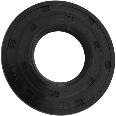 62mm x 34mm x 6mm Drive Shaft Oil Seal