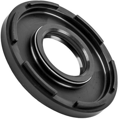 62mm x 25mm x 8mm Crank Oil Seal Suzuki 09283-25014