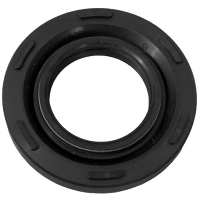 62mm x 32mm x 8mm Crank Oil Seal Suzuki 09289-32004