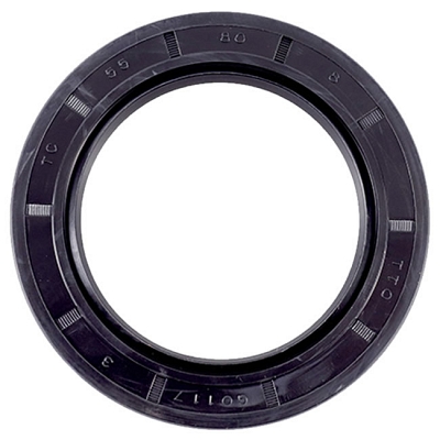 80mm x 55mm x 7.5mm Wheel Oil Seal Honda 91265-ME4-003 91265-ME4-004