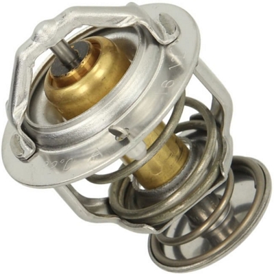 TourMax Thermostat Honda 19320-MFJ-D01 19320-MFJ-D00