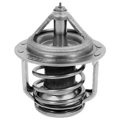 TourMax Thermostat - 023437