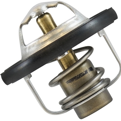 TourMax Water Thermostat Suzuki 17670-76G00