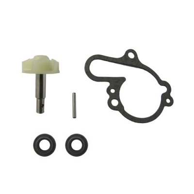 Water Pump Repair Kit - 007473