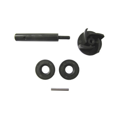 Water Pump Repair Kit - 007482