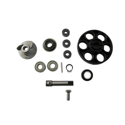 Water Pump Repair Kit - 007484