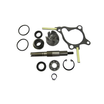 Water Pump Repair Kit - 007485
