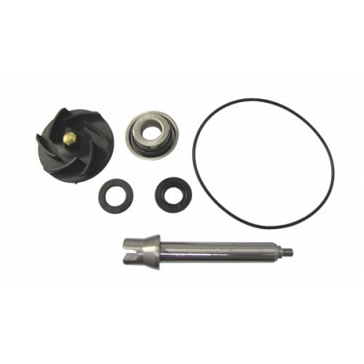 Water Pump Repair Kit - 007487