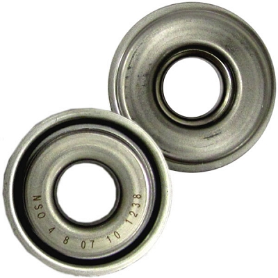 TourMax Water Pump Mechanical Seal Honda 19217-KRN-A40 19217-MEN-A31 19217-KRN-A61