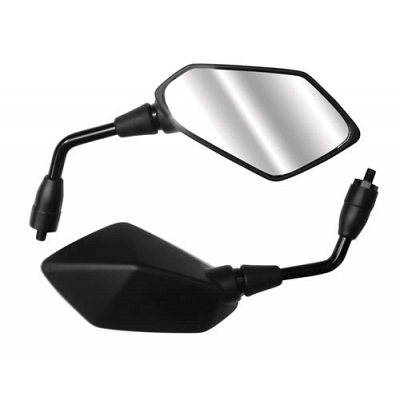 Kawasaki Mirrors 56001-0194 56001-0125 56001-0273