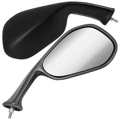 Mirrors Aprilia AP8102632 AP8102633 AP8102705 AP8102706 (Pair)