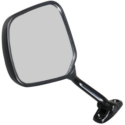 Left Hand Mirror Yamaha FJ1200 TZR250 2HW-26280-00 4BA-26280-00
