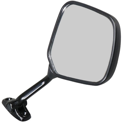 Right Hand Mirror Yamaha FJ1200 TZR250 2HW-26290-00 4BA-26290-00
